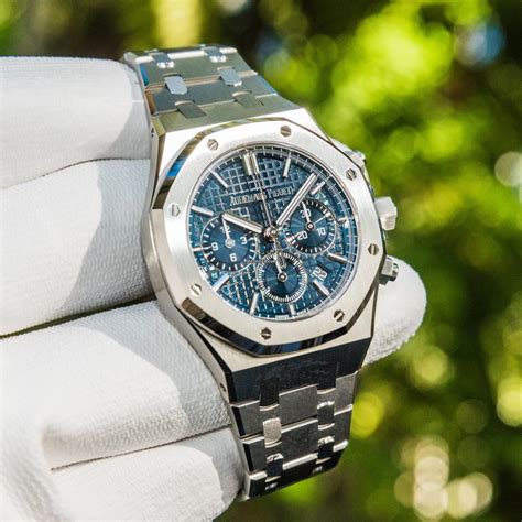 ap royal.oak|ap royal oak mm price.